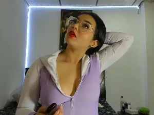 Princesstruck  live sex cam