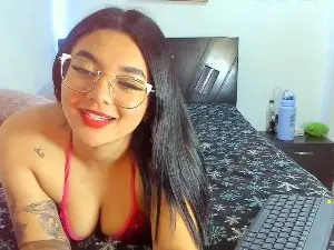 Princesstruck  live sex cam