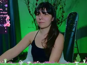Rosebee  live sex cam