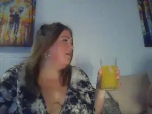 RoxLeviXoxo  live sex cam
