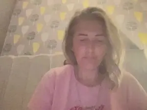 Sexydaisy  live sex cam