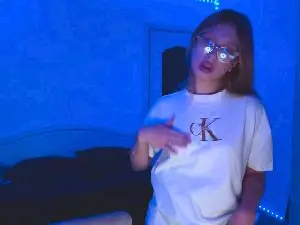 ShaquanaGruell  live sex cam