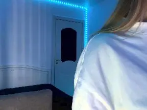 ShaquanaGruell  live sex cam