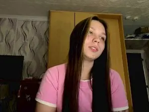 ShaquitaBendle  live sex cam