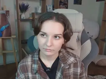 ShawanaHabicht  live sex cam