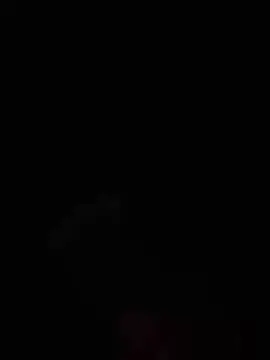 Sweet_canella_  live sex cam