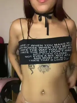 Viqueen  live sex cam