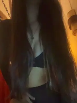 Viqueen  live sex cam