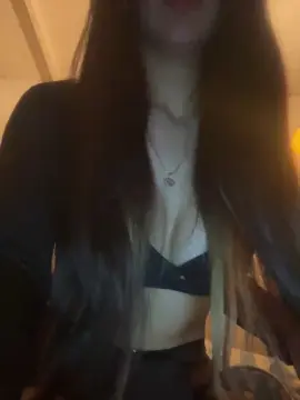 Viqueen  live sex cam