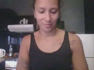Ailen28  live sex cam