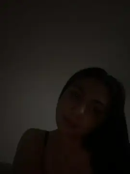 Airam22  live sex cam