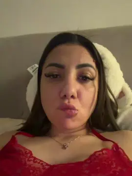 Airam22  live sex cam