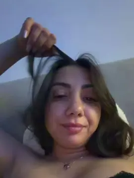 Airam22  live sex cam