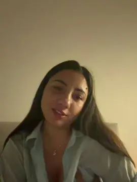 Airam22  live sex cam