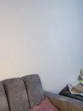Aliz21  live sex cam