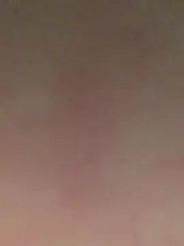 Babe183  live sex cam