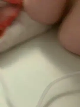 Babe183  live sex cam