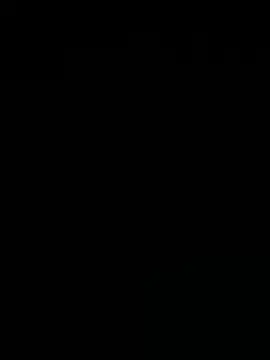 Babe183  live sex cam