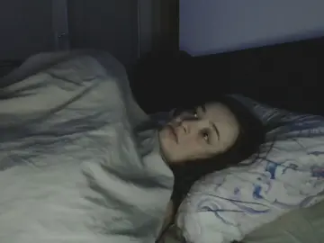 Busty_girl21  live sex cam