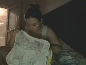 Busty_girl21  live sex cam