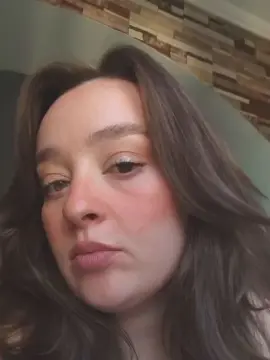 Busty_girl21  live sex cam