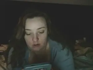 Busty_girl21  live sex cam