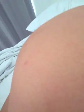 Cyb16fun  live sex cam