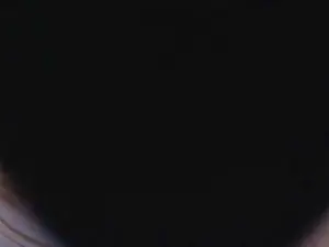 Gioali1976  live sex cam