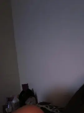 Jk20025  live sex cam
