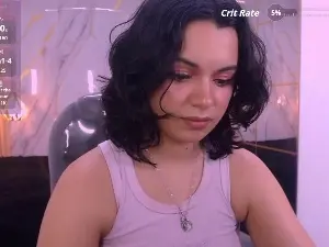 Kate_96  live sex cam