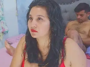 Luguriaypasion  live sex cam