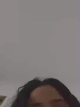 Luna18  live sex cam