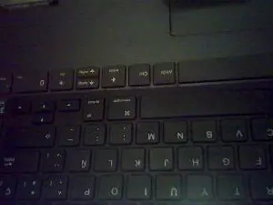 Parejitacaxo  live sex cam
