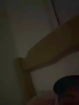 Raffa1  live sex cam
