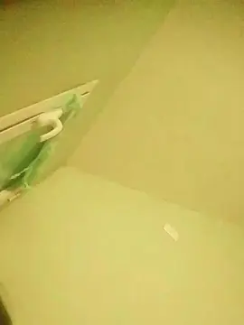 Rosanas  live sex cam