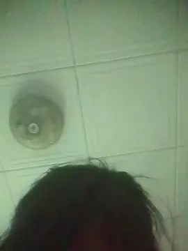 Rosanas  live sex cam