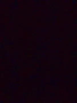 Rosanas  live sex cam