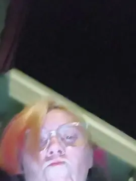 Tabi21  live sex cam
