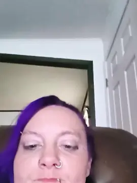 Tabi21  live sex cam