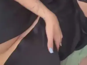 Troiadiroma  live sex cam