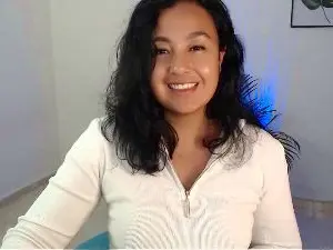 Vico_  live sex cam