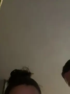 AZZURRa_3_  live sex cam