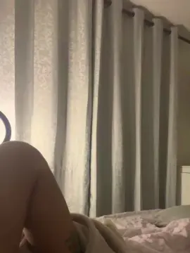 Ametista  live sex cam