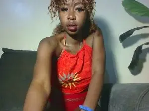 Armani_Don  live sex cam