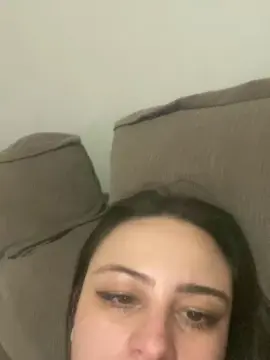 Babibianchi  live sex cam