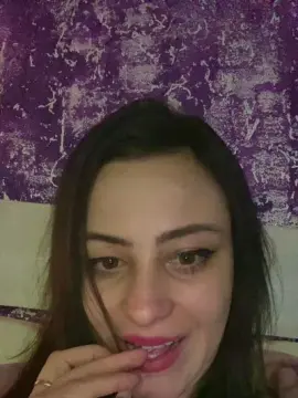 Babibianchi  live sex cam