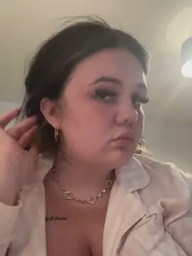 CamillaCamgirl  live sex cam