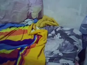 Clove6  live sex cam