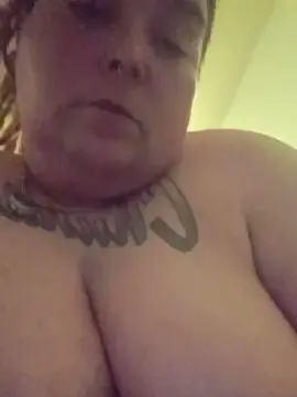 FluffyStud1  live sex cam