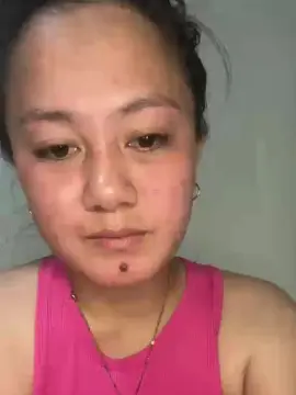 Gelliana  live sex cam